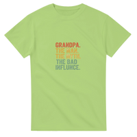 Load image into Gallery viewer, 0a7e4846-b3a8-4d80-9618-f7809e80e6c1