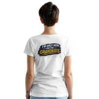 Load image into Gallery viewer, 5fa826e0-af3f-47c4-bb8f-971646664f7f