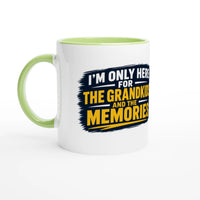 Load image into Gallery viewer, 7197b19a-9a1a-4a6b-952a-a80ec97dee09
