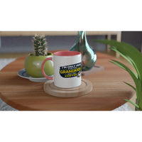 Load image into Gallery viewer, 7bb0a477-8d0b-4da0-9d5d-6a1330372655