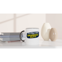 Load image into Gallery viewer, 863da8e5-5428-4eb4-b118-25a691b92176