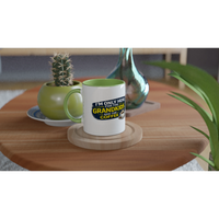 Load image into Gallery viewer, 883912a8-aa3f-495e-884e-743944d07a3e