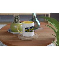 Load image into Gallery viewer, 929b7752-3156-4b19-84e5-6151e1f8881e