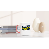 Load image into Gallery viewer, a5ae2797-b741-4f6c-94c4-54fffe023265