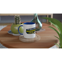 Load image into Gallery viewer, af32efb9-c9e2-48f1-b7fd-38bc9058cf5f