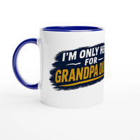 Load image into Gallery viewer, bfe16482-d51f-492d-a6c4-05ef1907605c