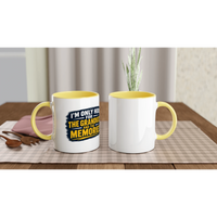 Load image into Gallery viewer, c6b63633-2571-48a1-afac-6ce645351c14
