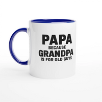 Load image into Gallery viewer, c7487ee3-5c55-4b80-a6d2-ea7dad0fb300