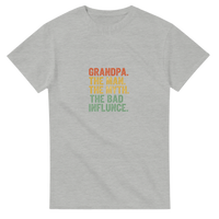 Load image into Gallery viewer, dedadc04-f867-41e9-b8af-de714f725042