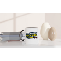 Load image into Gallery viewer, ea000f8c-6cb4-4309-8172-36d9666ad07c