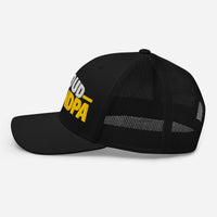 Load image into Gallery viewer, Product mockup