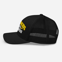 Load image into Gallery viewer, Product mockup
