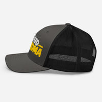 Load image into Gallery viewer, Product mockup