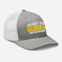 Load image into Gallery viewer, Product mockup
