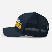 Load image into Gallery viewer, Product mockup
