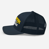 Load image into Gallery viewer, Product mockup