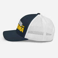 Load image into Gallery viewer, Product mockup