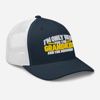 Load image into Gallery viewer, Product mockup